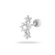 0186-5# Argent Image13