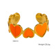 Orange Image5