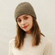 Brun clair Image6