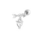 5# Argent Image9