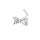 1# Argent Image2