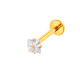 T2538-3mm or (carré) Image12