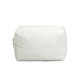 Blanc Image4