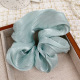 Bleu clair Image3