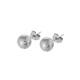 8 mm (une paire) Image6
