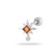 0186-4# Argent Image12