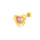 7#Doré Image14