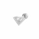 051—Argent Image4