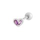 1# Argent Image2