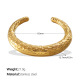 Bracelet en or Image3
