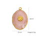 Rhodonite 2 Image2