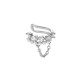 6# Argent Image12