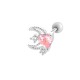 4# Argent Image7