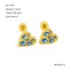 diamant bleu Image4
