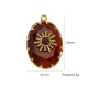 Agate rouge 1 Image10