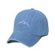 Bleu Image3