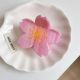 1# Fleur de cerisier 