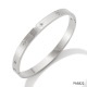 argent Image2