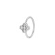 042-Argent Image11