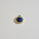 lapis lazuli Image5