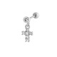 10# Argent Image20