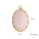 Quartz rose Image3