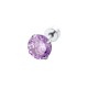 Zircon simple de 7 mm Image24