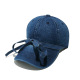 Marine/M (56-58cm) Image2