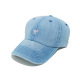 Bleu/M (56-58cm) Image3