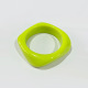 Vert pomme Image3