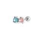 3# Argent Image6