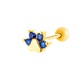 1# Image2