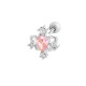 5# Argent Image9
