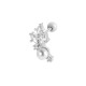 6# Argent Image11