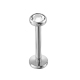 T2538-4mm argent (rond) Image9