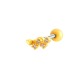 3# Jaune doré Image5