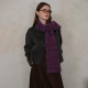 violet foncé Image2