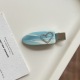 3# Bleu Image3
