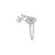 7# Argent Image14
