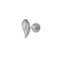 T2524-3# Argent Image11