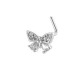 2# Argent Image4