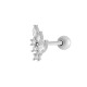 013—Argent Image4
