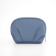 bleu clair Image5