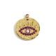 Diamant Rose d'Or Image2