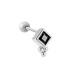 931—Argent Image4