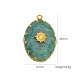 Amazonite 3 Image7