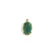 Jade africain Image3