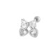 5# Argent Image10