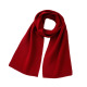 Rouge Image5
