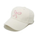 Beige/M (56-58cm) Image2